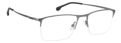 CARRERA 8906 R80 57
