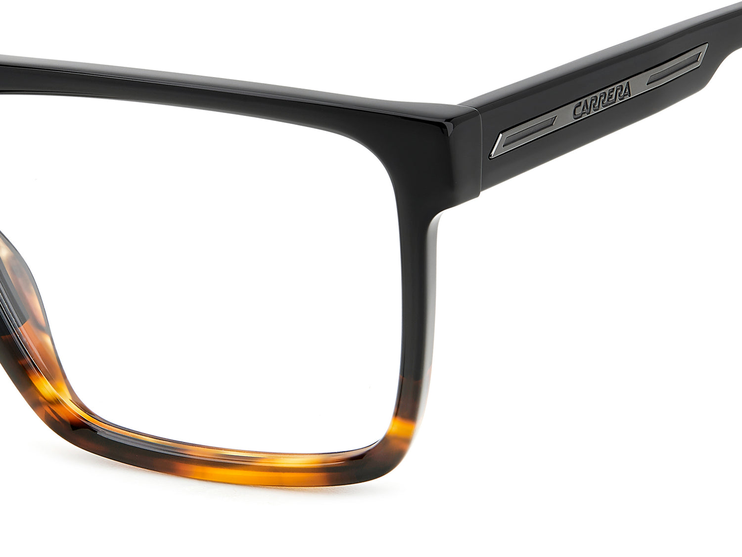 CARRERA VICTORY C 05 WR7 57