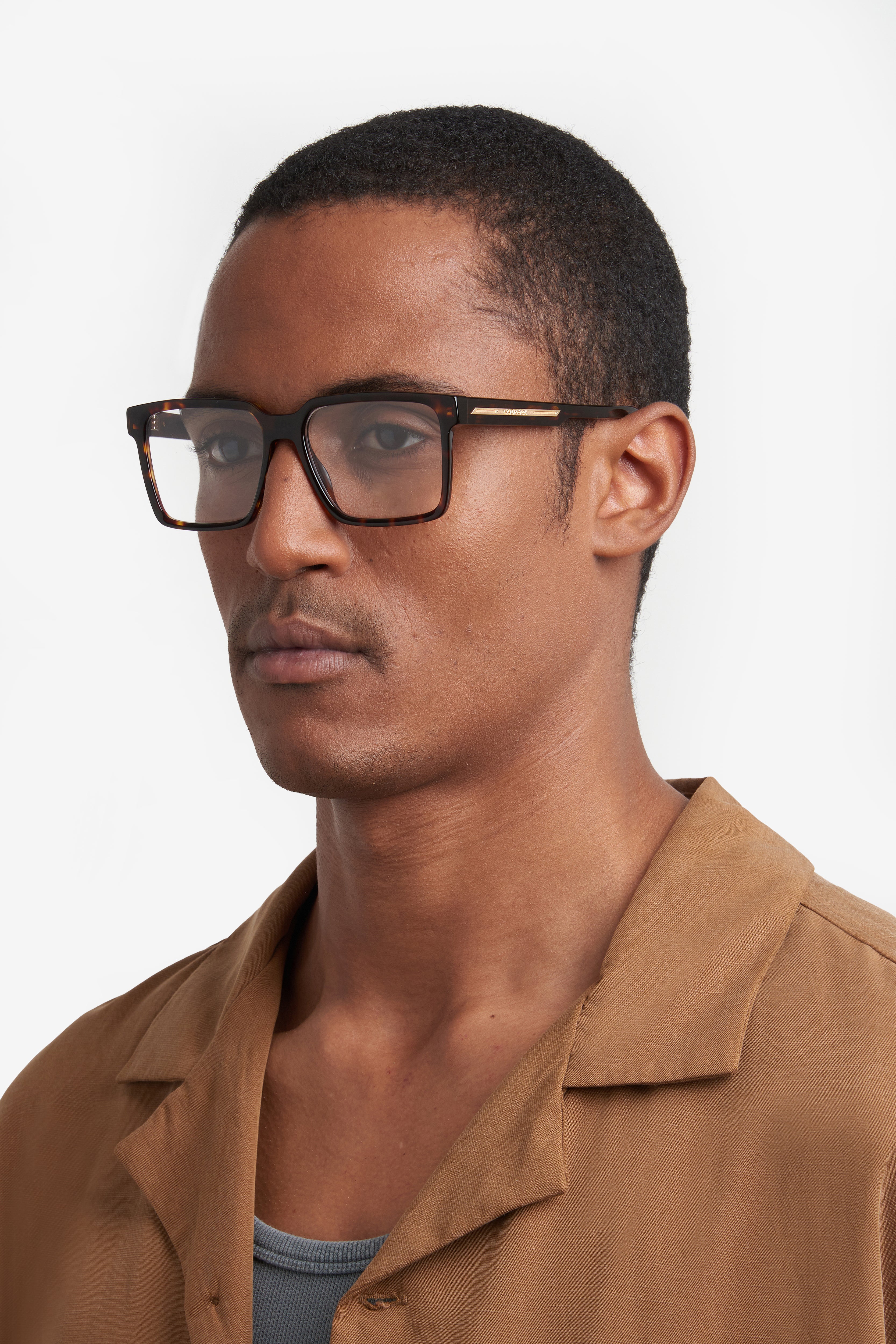 CARRERA VICTORY C 04 086 55