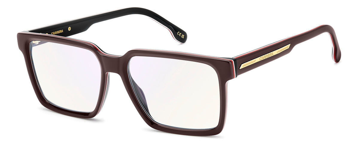 CARRERA VICTORY C 04 1LH 2Y 55