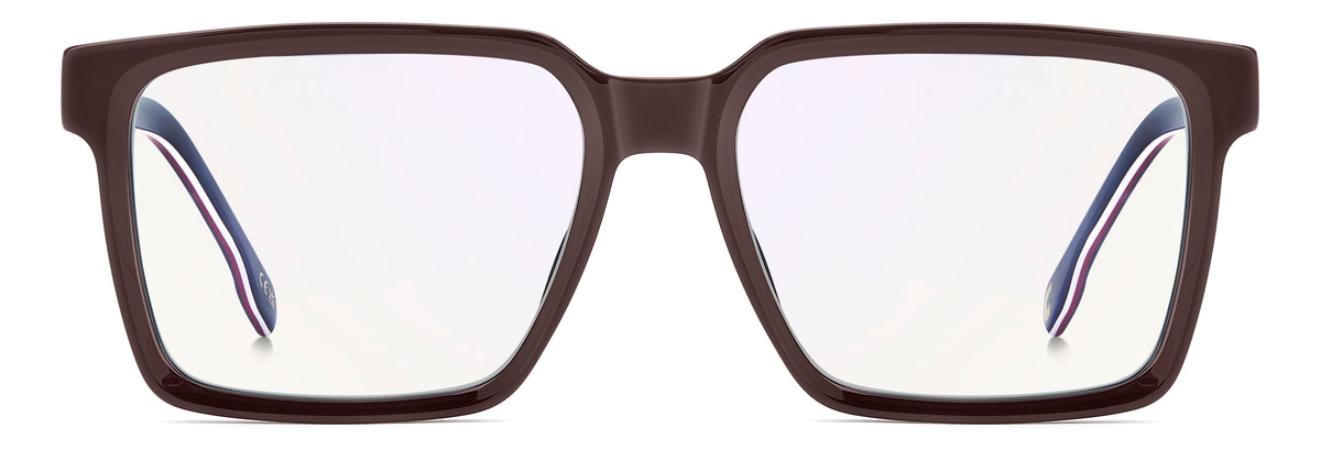 CARRERA VICTORY C 04 1LH 2Y 55