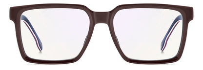 CARRERA VICTORY C 04 1LH 2Y 55