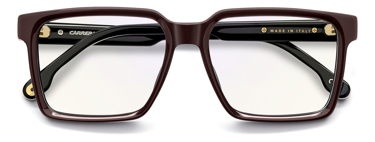 CARRERA VICTORY C 04 1LH 2Y 55