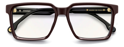 CARRERA VICTORY C 04 1LH 2Y 55