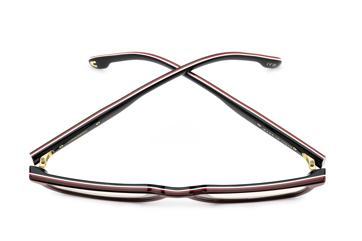 CARRERA VICTORY C 04 1LH 2Y 55