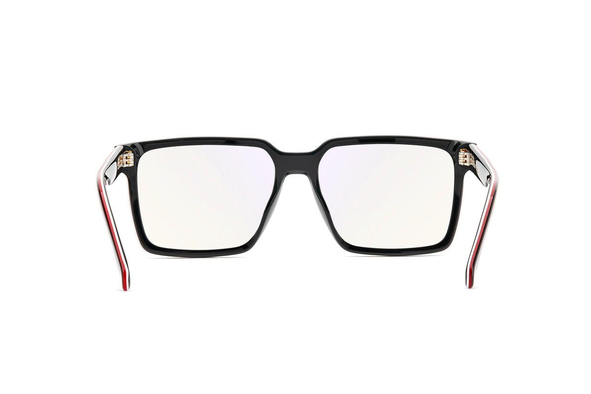 CARRERA VICTORY C 04 1LH 2Y 55