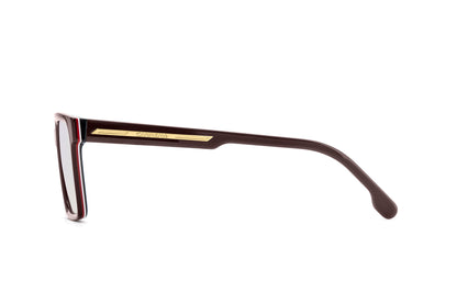 CARRERA VICTORY C 04 1LH 2Y 55