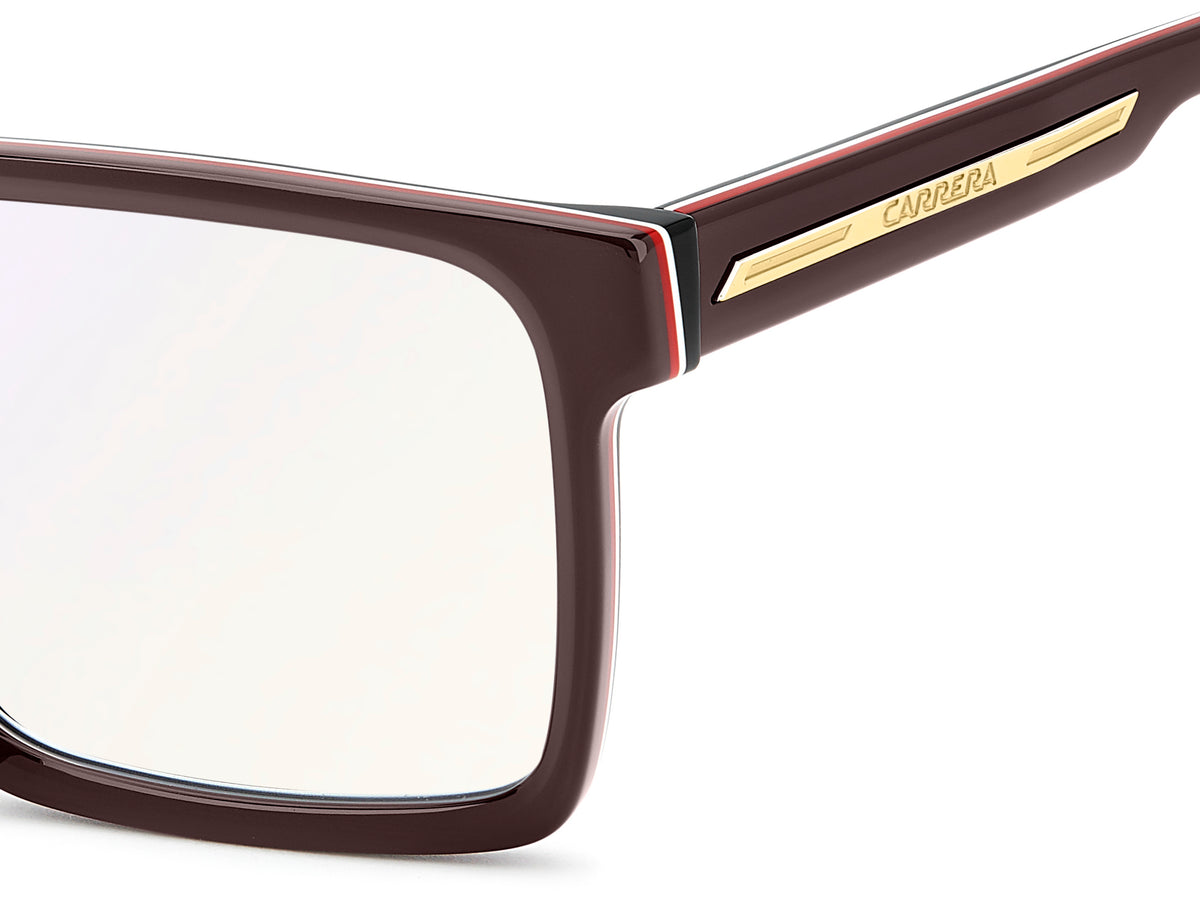 CARRERA VICTORY C 04 1LH 2Y 55