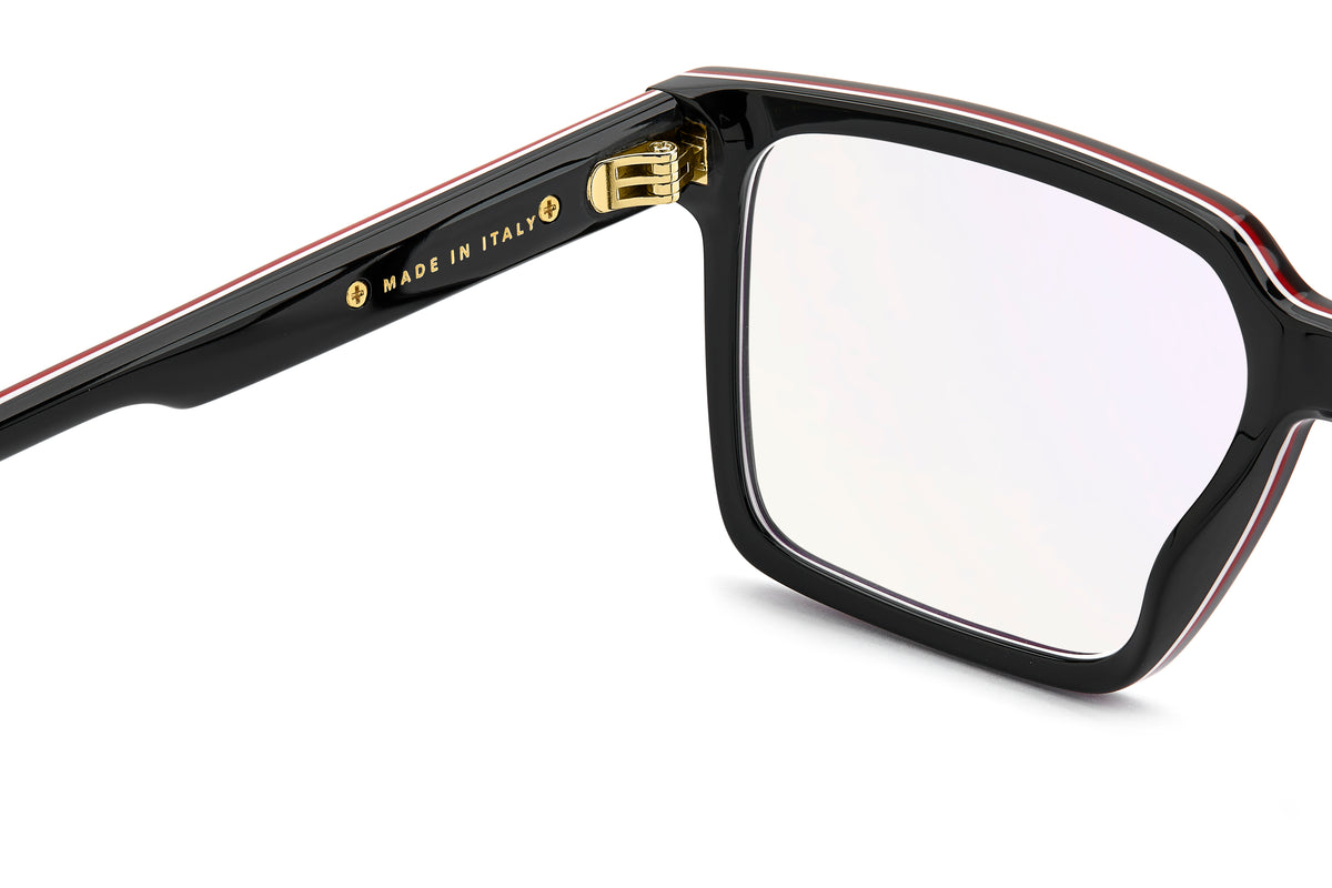 CARRERA VICTORY C 04 1LH 2Y 55