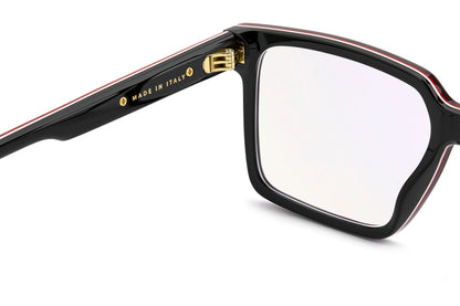 CARRERA VICTORY C 04 1LH 2Y 55