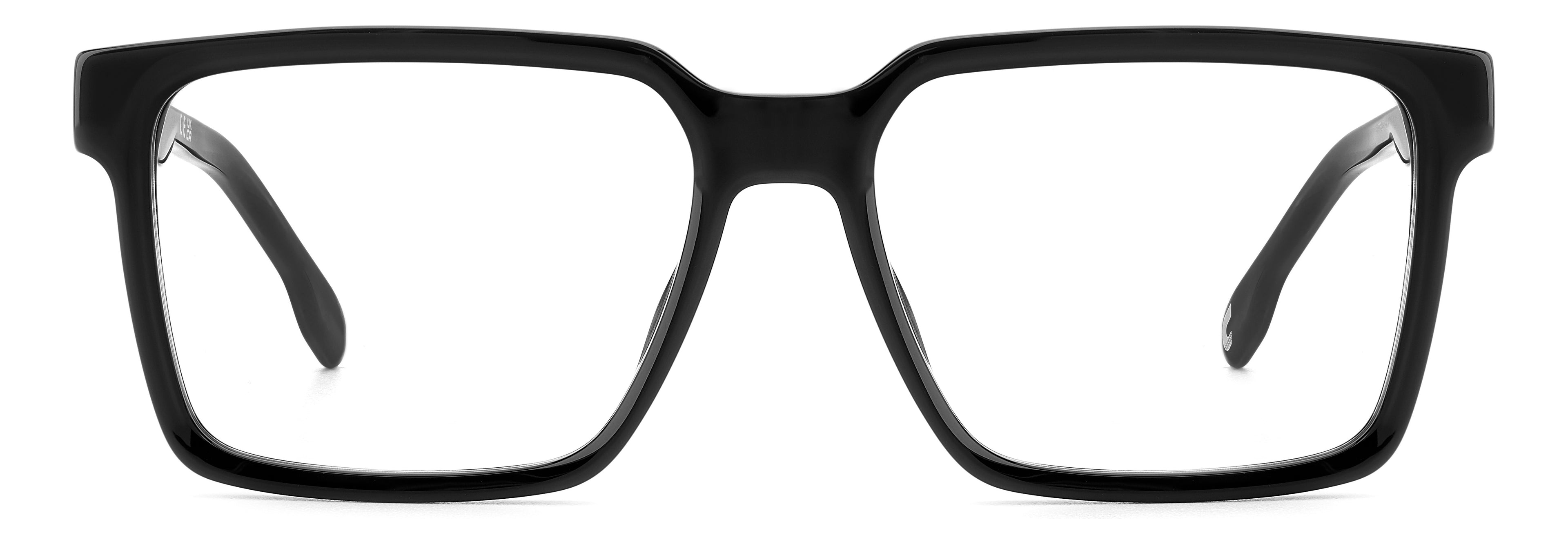 CARRERA VICTORY C 04 807 55