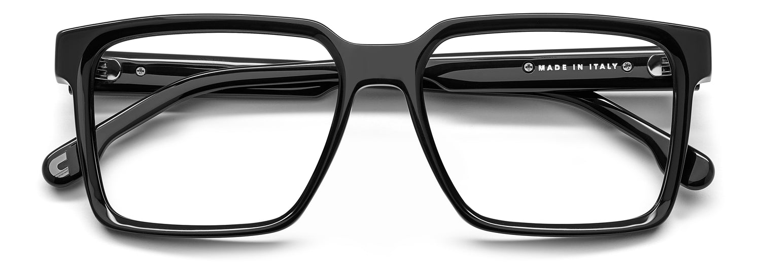 CARRERA VICTORY C 04 807 55