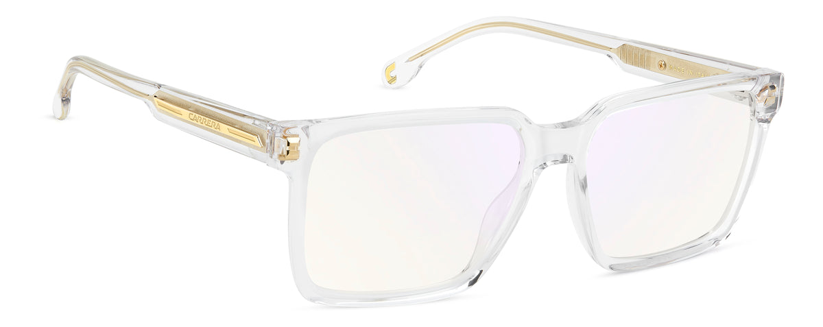 CARRERA VICTORY C 04 900 2Y 55