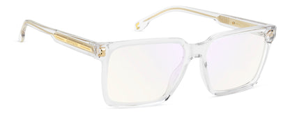 CARRERA VICTORY C 04 900 2Y 55