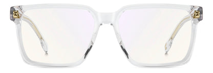 CARRERA VICTORY C 04 900 2Y 55