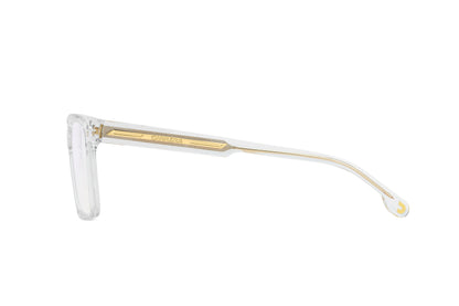 CARRERA VICTORY C 04 900 2Y 55