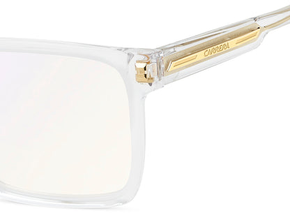 CARRERA VICTORY C 04 900 2Y 55