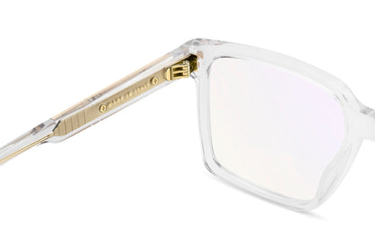 CARRERA VICTORY C 04 900 2Y 55