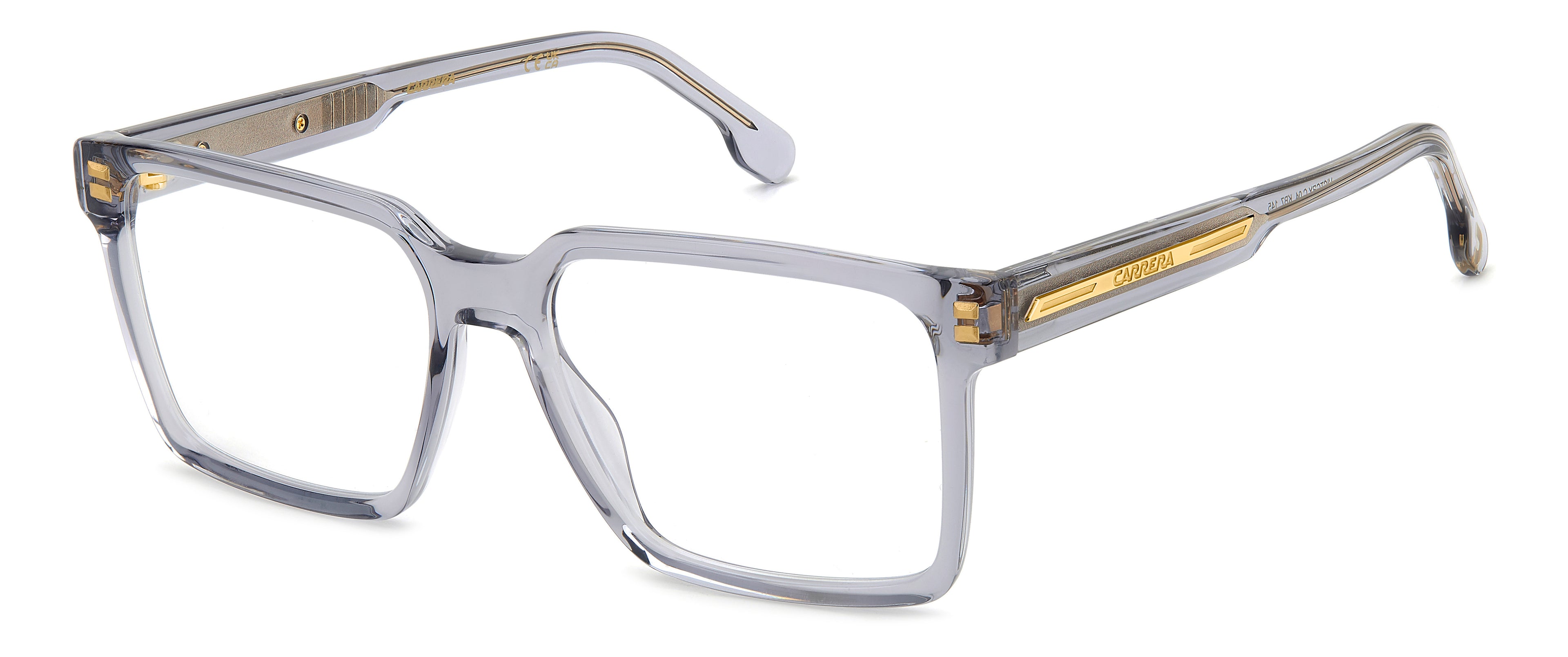 CARRERA VICTORY C 04 KB7 55