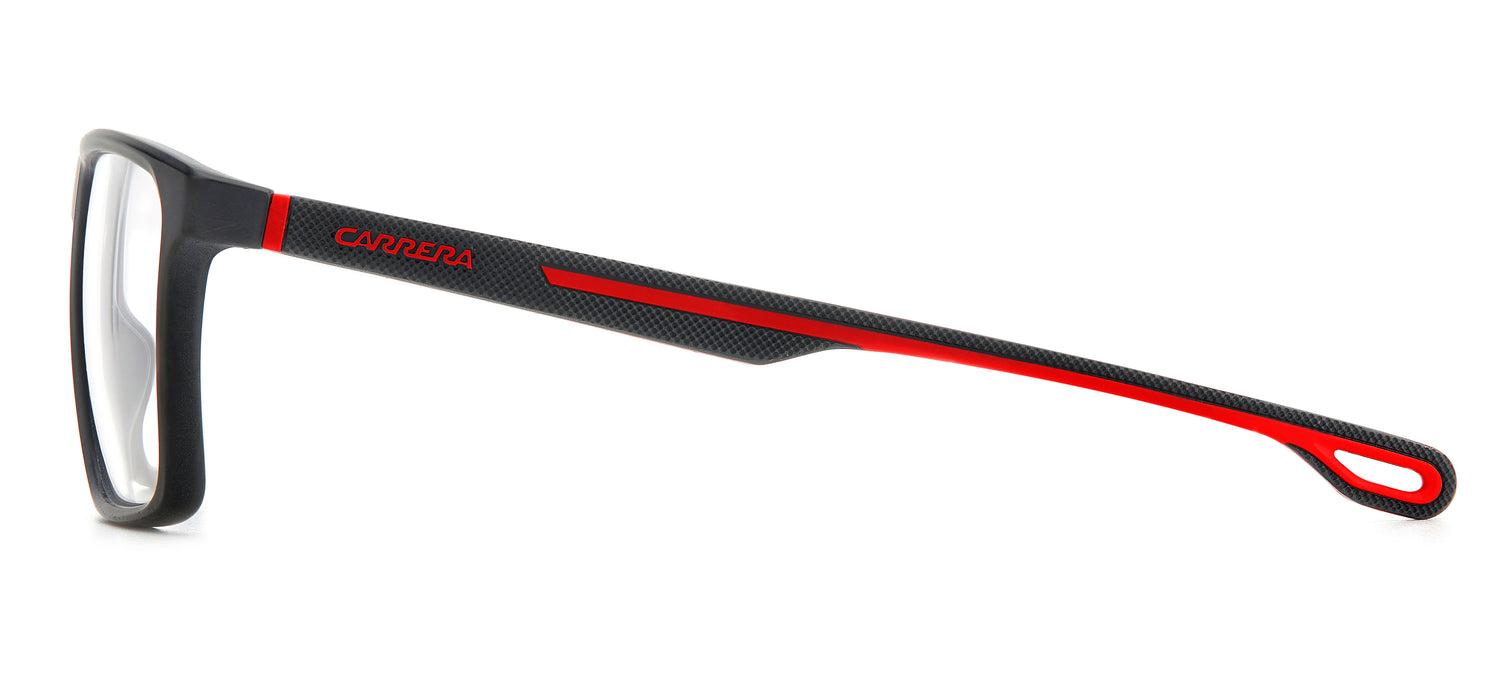 CARRERA 4413 BLX 55