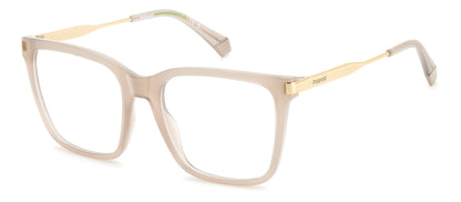 POLAROID PLD D528 10A 53