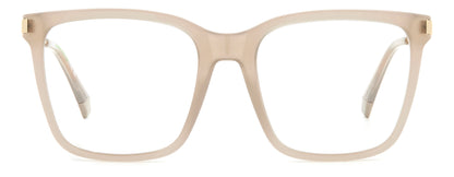 POLAROID PLD D528 10A 53