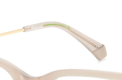 POLAROID PLD D528 10A 53