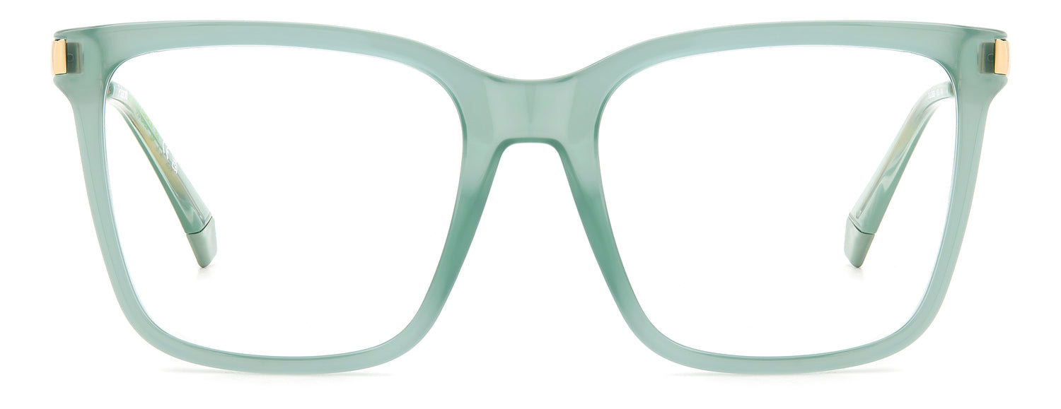 POLAROID PLD D528 1ED 53