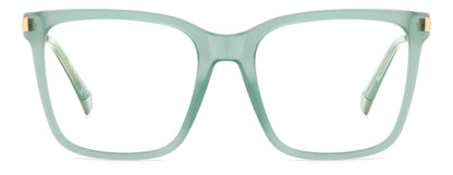 POLAROID PLD D528 1ED 53