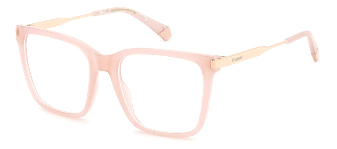 POLAROID PLD D528 35J 53