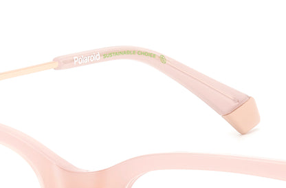 POLAROID PLD D528 35J 53