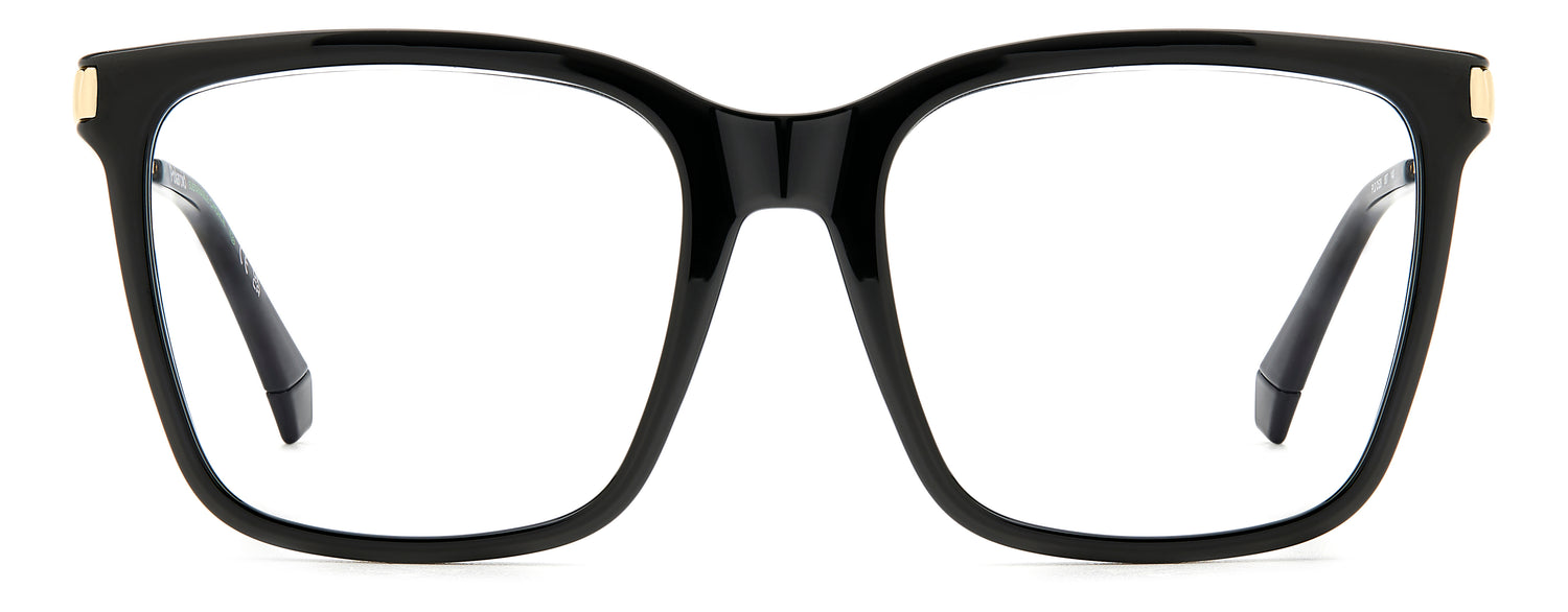 POLAROID PLD D528 807 53