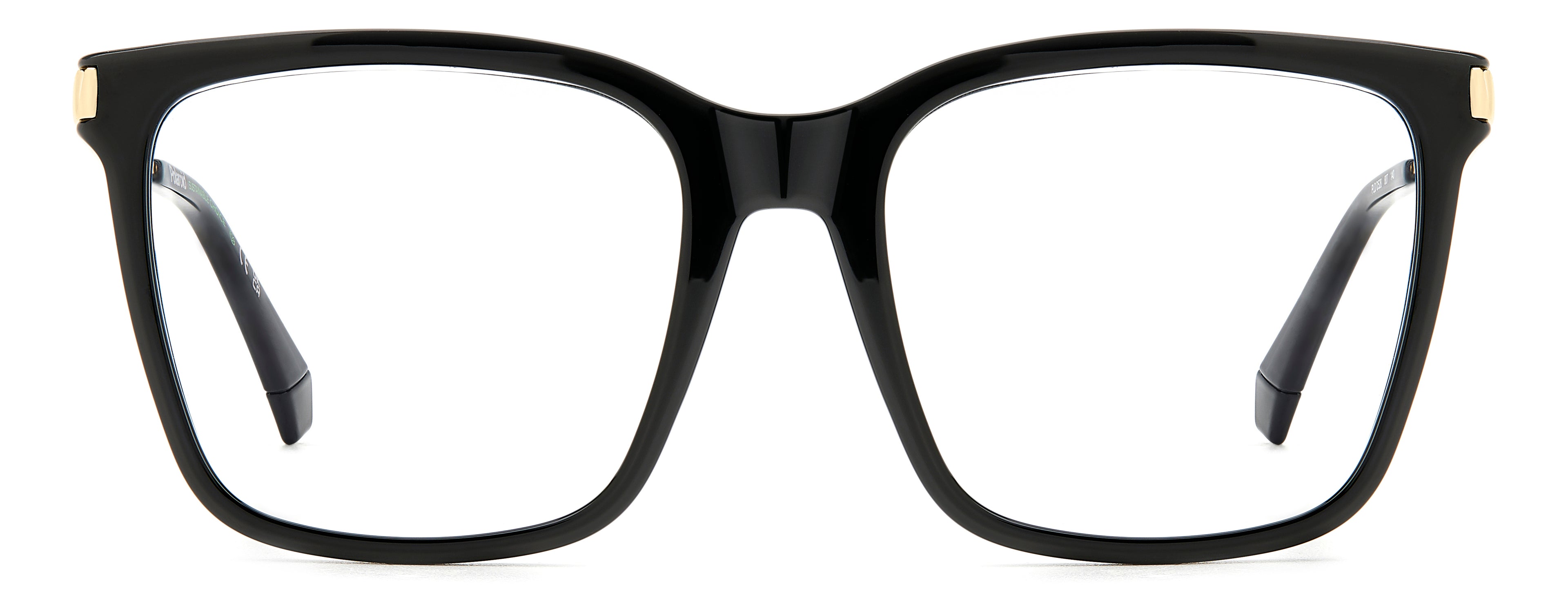 POLAROID PLD D528 807 53