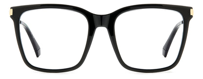 POLAROID PLD D528 807 53