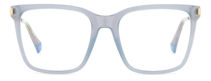 POLAROID PLD D528 MVU 53