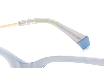 POLAROID PLD D528 MVU 53