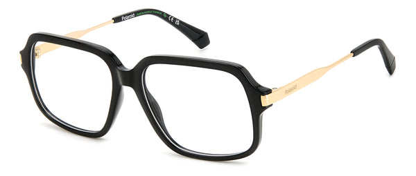 POLAROID PLD D529 807 55