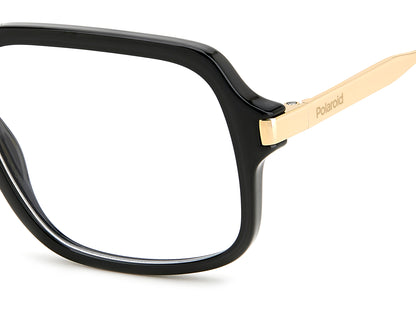 POLAROID PLD D529 807 55