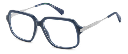 POLAROID PLD D529 PJP 55