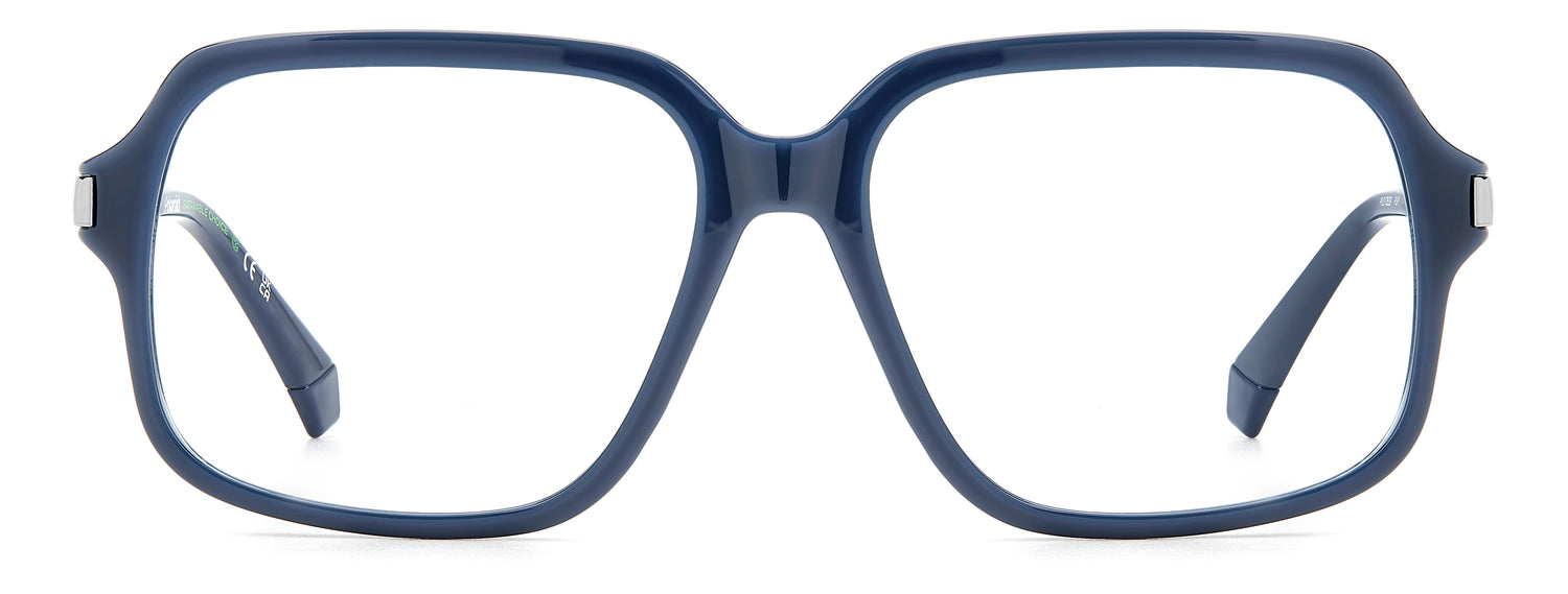 POLAROID PLD D529 PJP 55