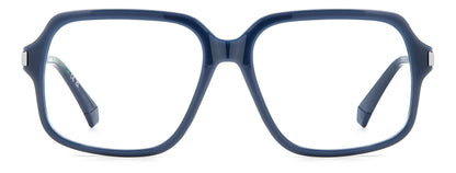 POLAROID PLD D529 PJP 55