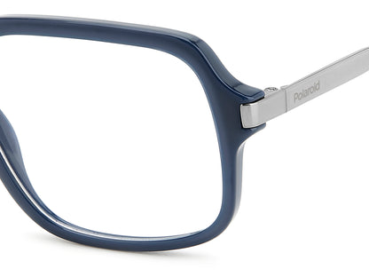 POLAROID PLD D529 PJP 55