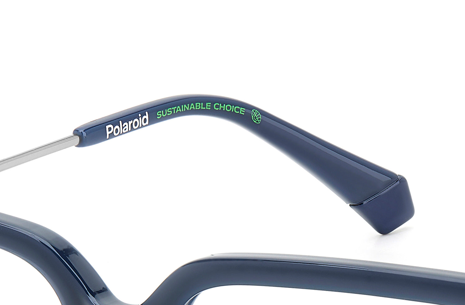 POLAROID PLD D529 PJP 55