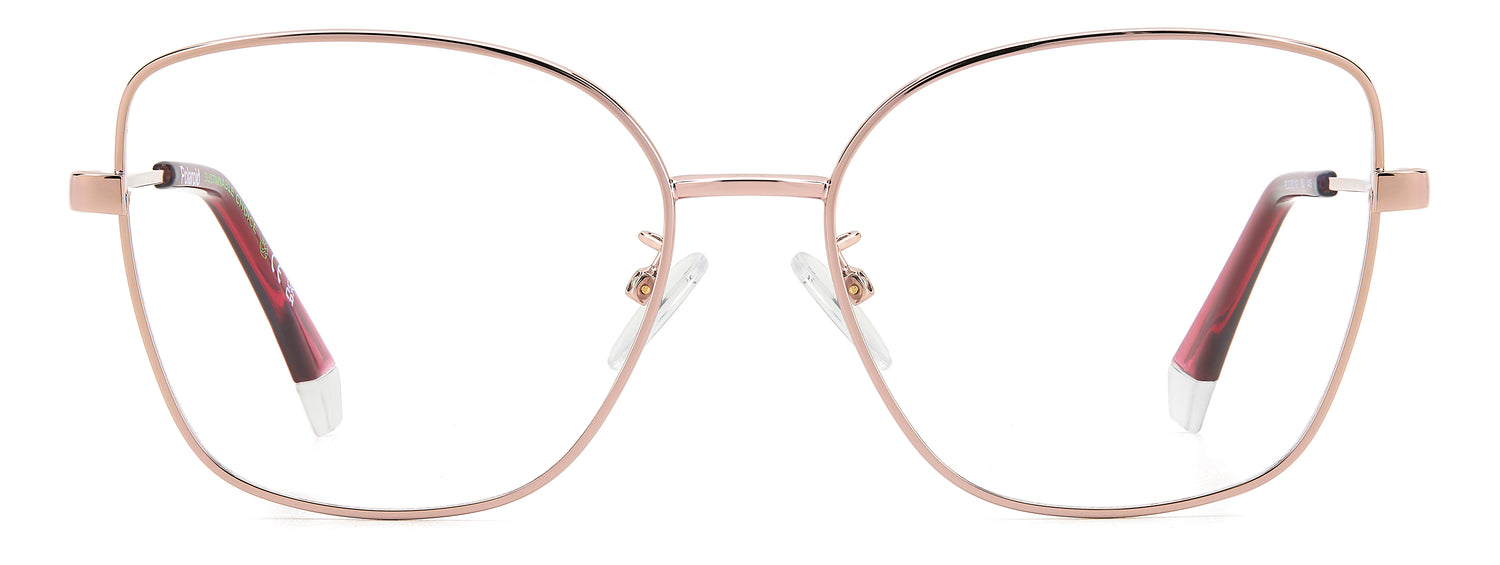 POLAROID PLD D521/G 35J 55