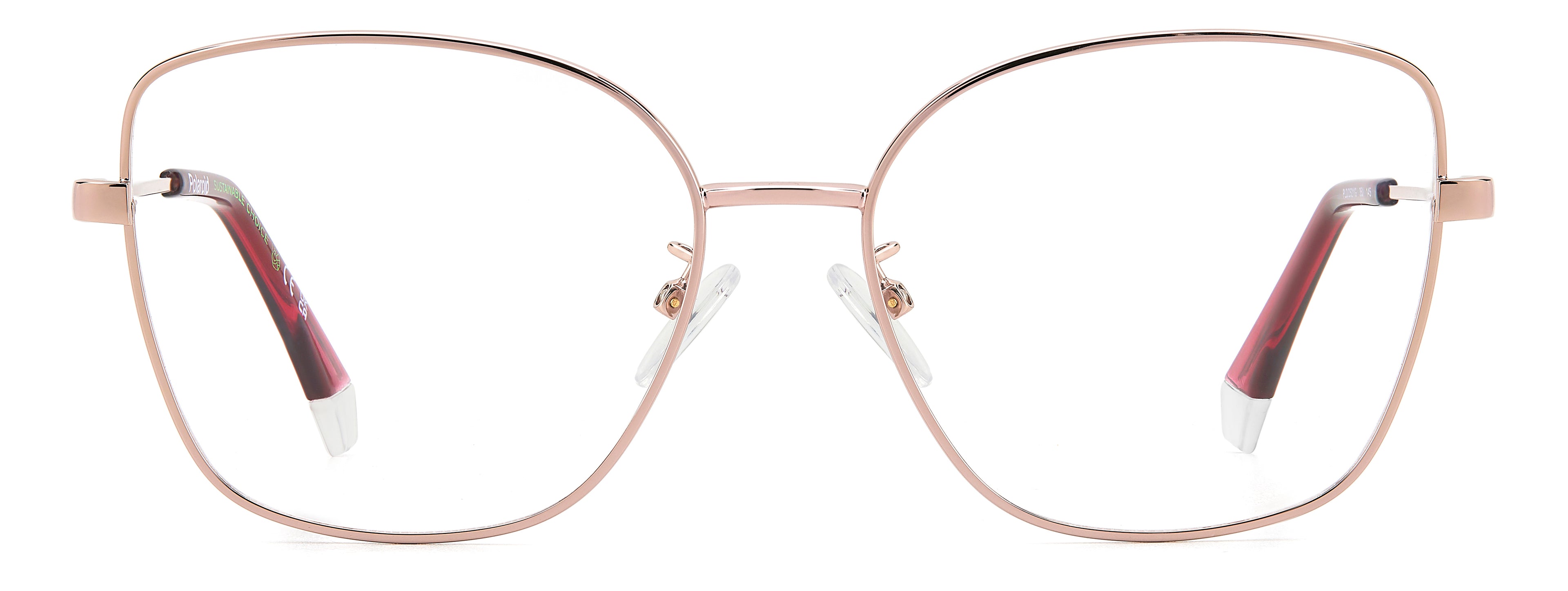 POLAROID PLD D521/G 35J 55