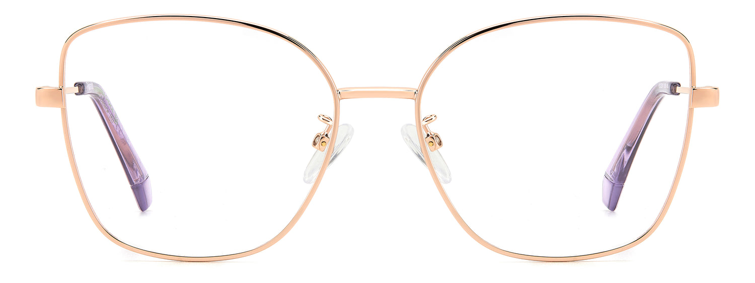 POLAROID PLD D521/G DDB 55