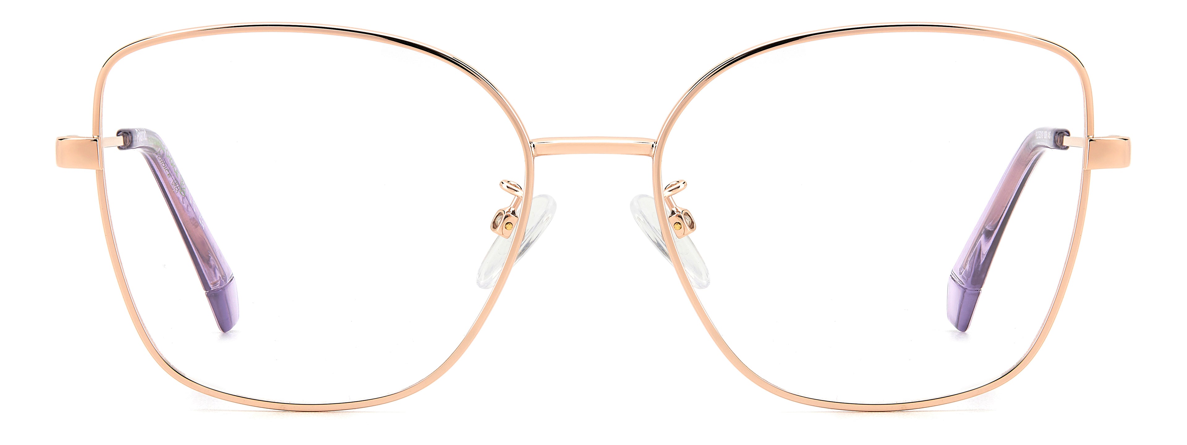 POLAROID PLD D521/G DDB 55