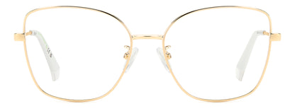 POLAROID PLD D521/G J5G 55