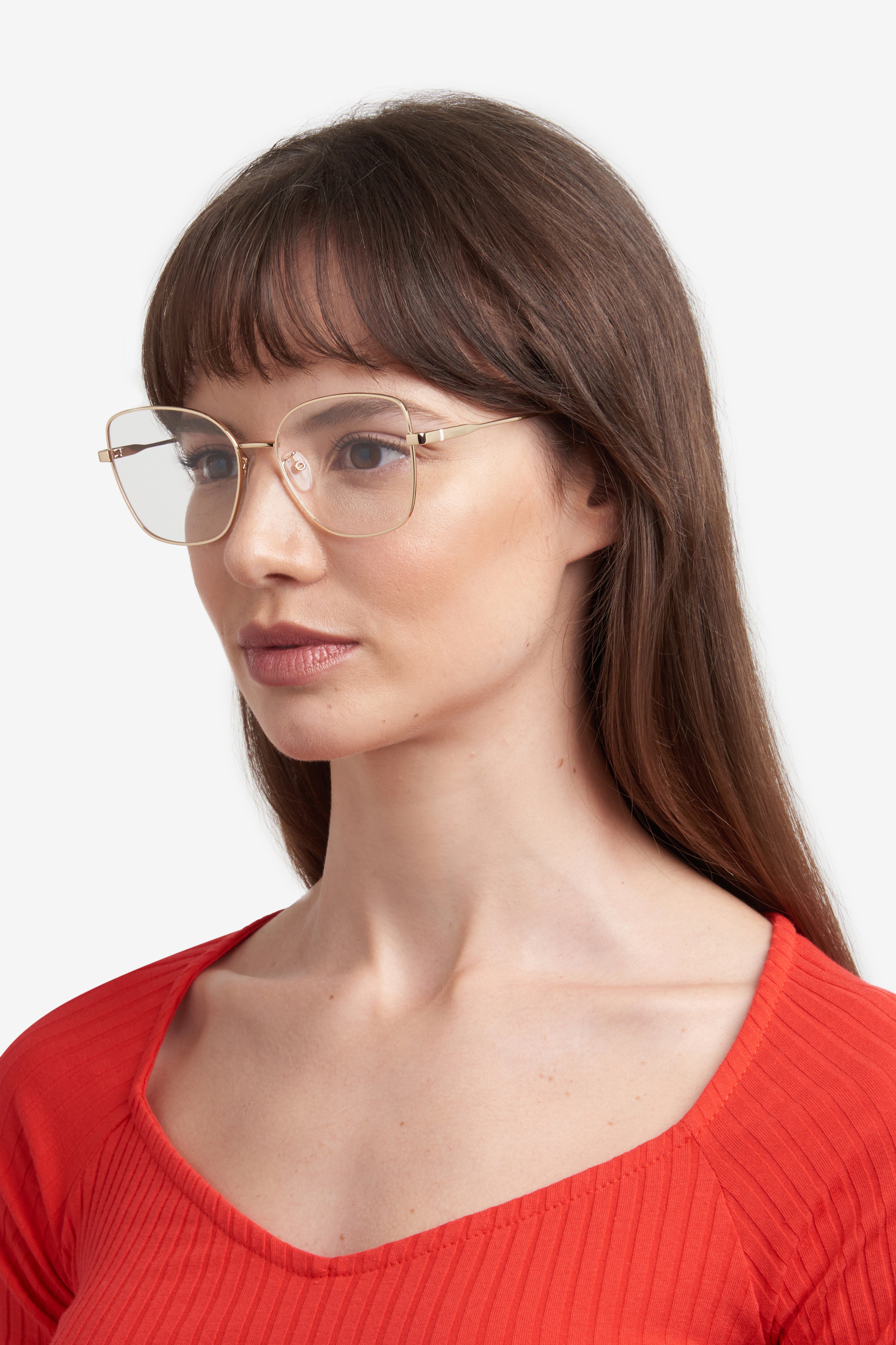 POLAROID PLD D521/G J5G 55