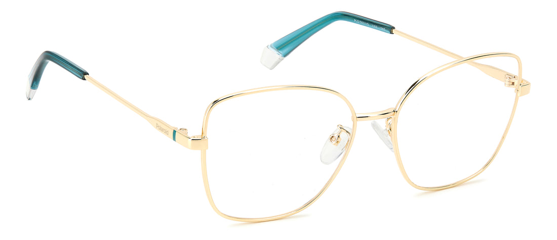 POLAROID PLD D521/G LKS 55